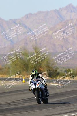 media/Dec-10-2023-SoCal Trackdays (Sun) [[0ce70f5433]]/Turn 3 Exit-Wheelie Bump (115pm)/